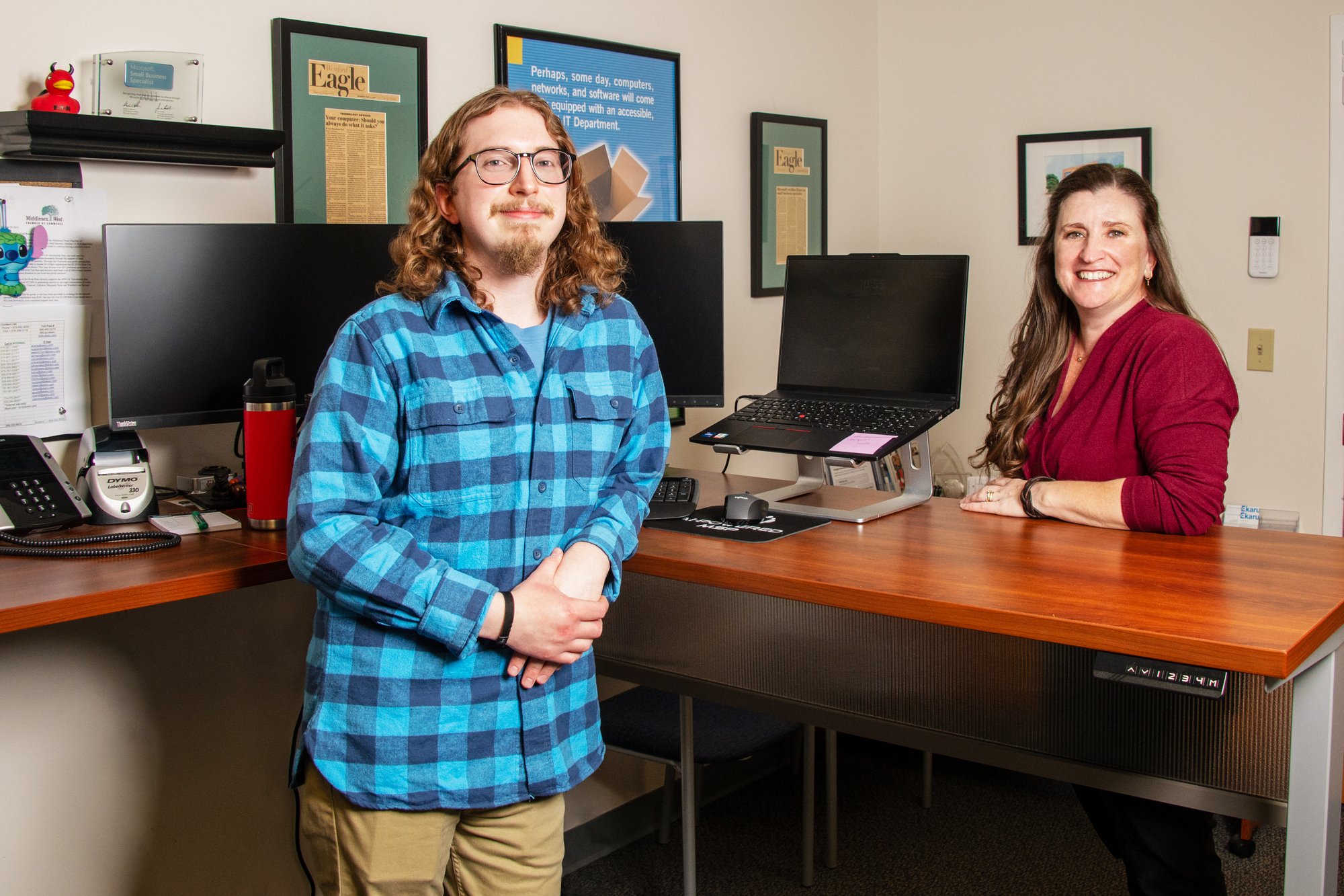 D78_4907A-Edit D78_4907A-Edit