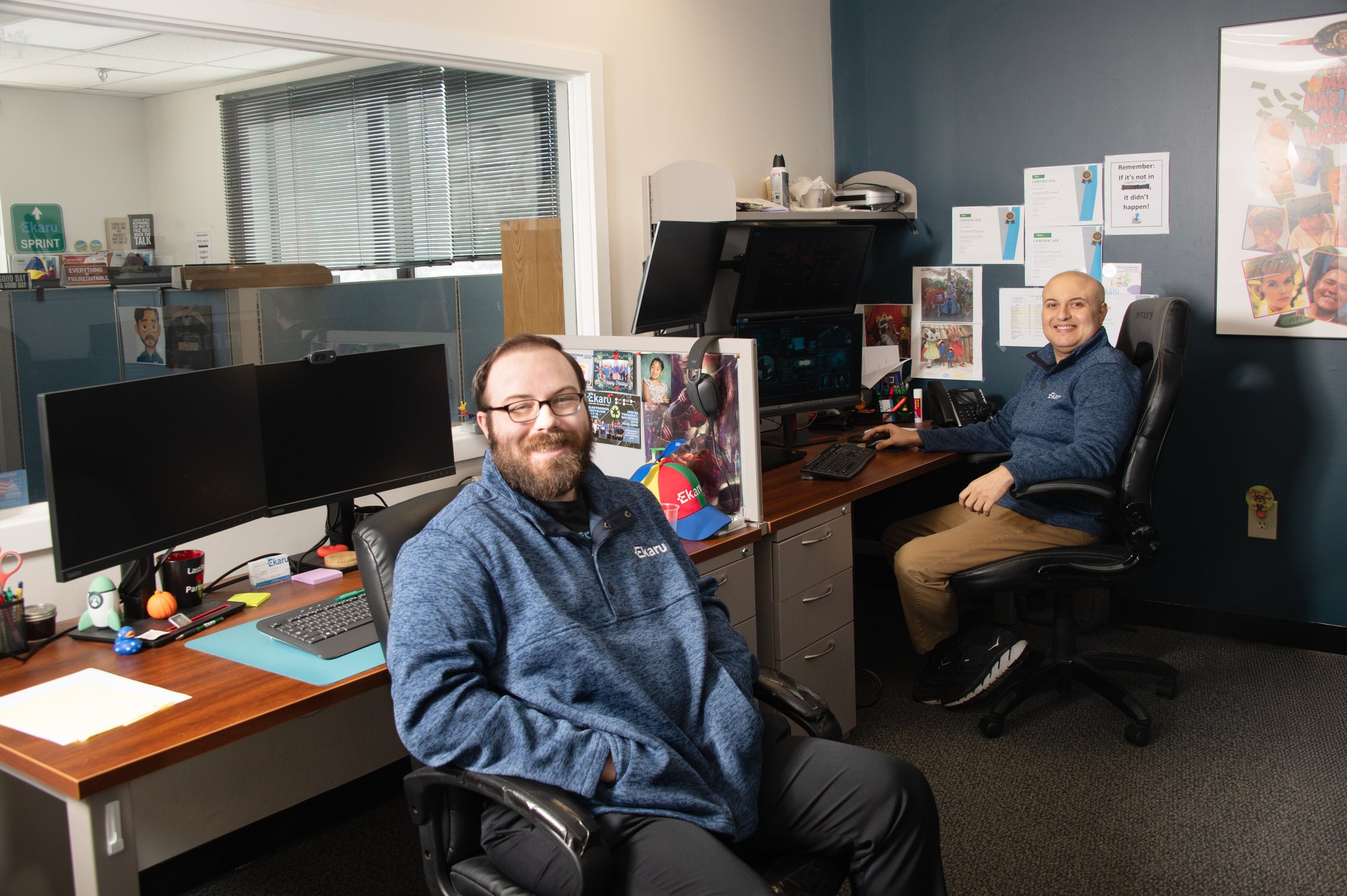 D78_4920A-Edit D78_4920A-Edit