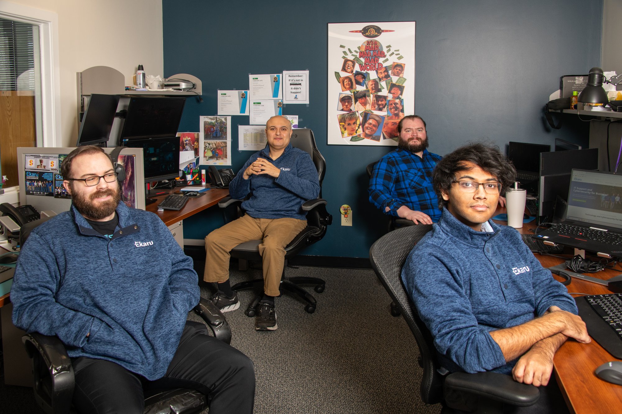 D78_4925A-Edit D78_4925A-Edit