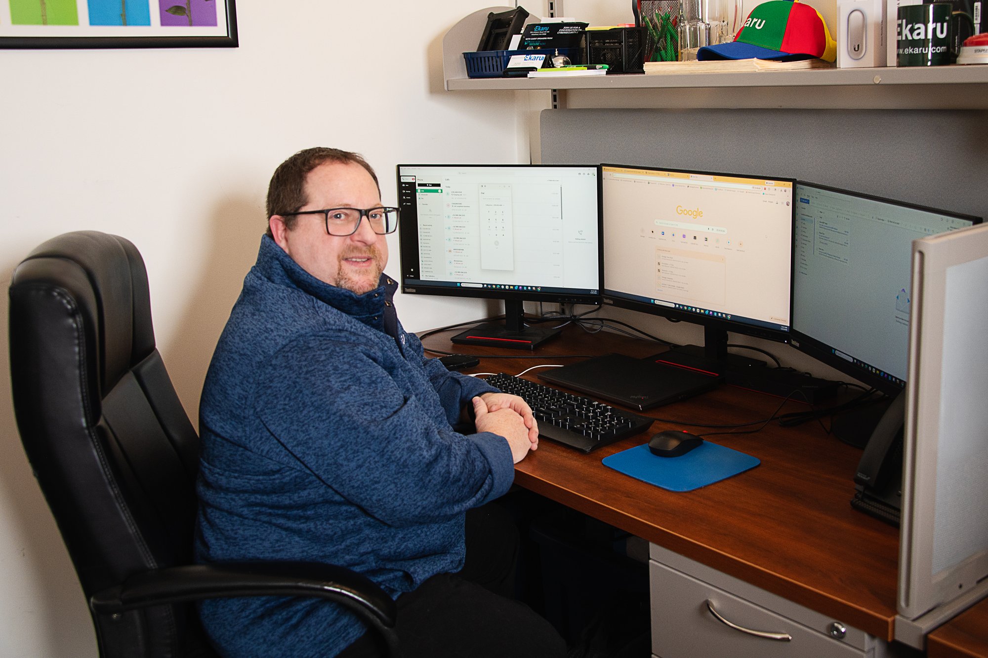 D78_4955A-Edit D78_4955A-Edit