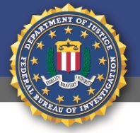 FBI - Cyber Warning