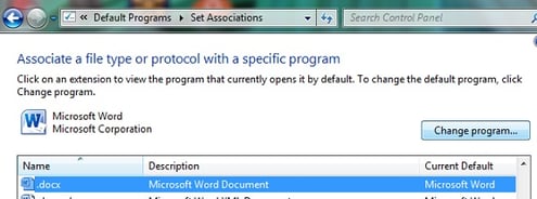 FileAssociation-Docx