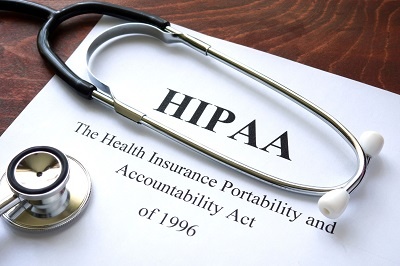 HIPAA.jpg