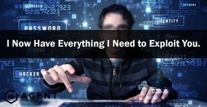 Hacker_Blog