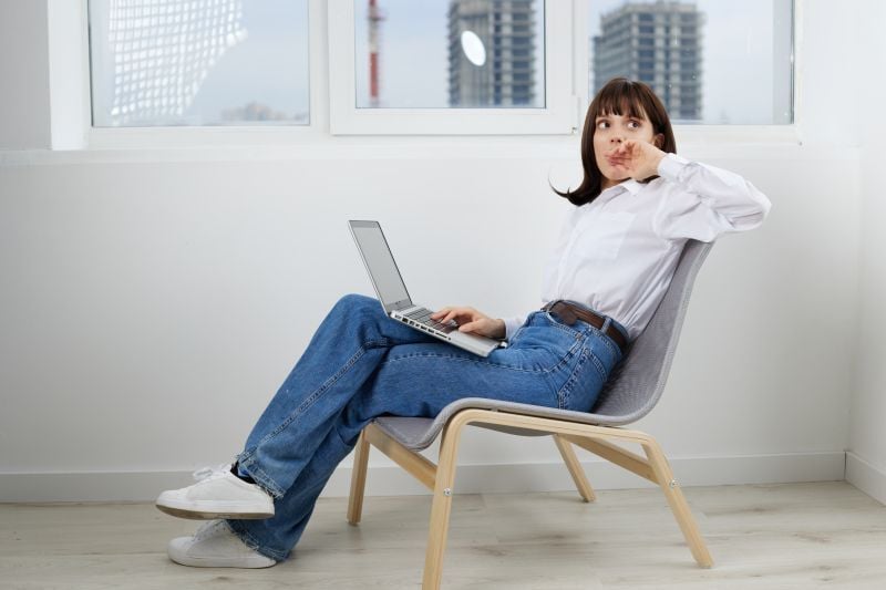 If someone logged into your microsoft 365 today would you know - Ekaru Blog