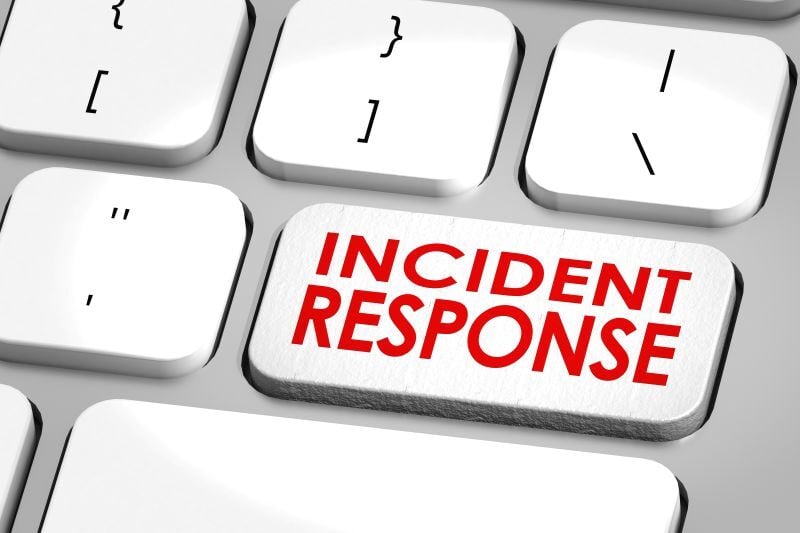 Incident Response - Ekaru - Blog