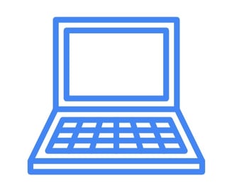 Laptop-Autodraw.jpg