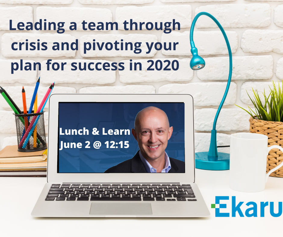 Lunch & Learn June 2 @ 12_15