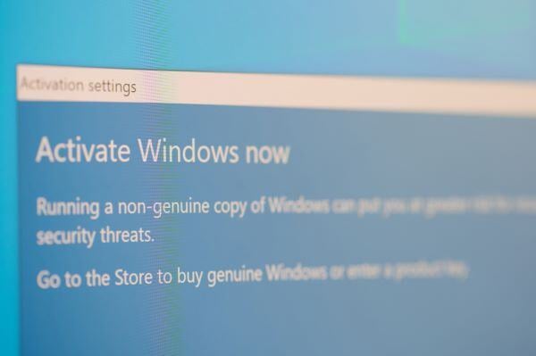 Microsoft Update Blog-Updates for Windows 11 Will Overpower Windows 10 Updates and Have Annual Costs
