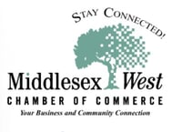 Middlesex West Chamber of Commerce