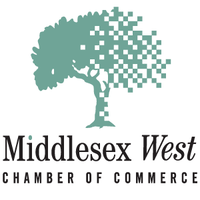 Middlesex West Chamber of Commerce