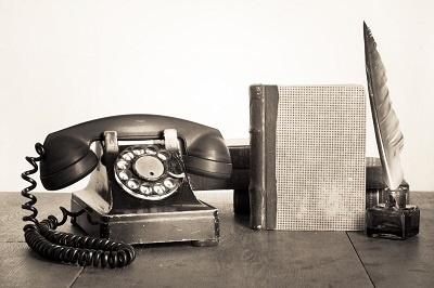 Old Phone System.jpg