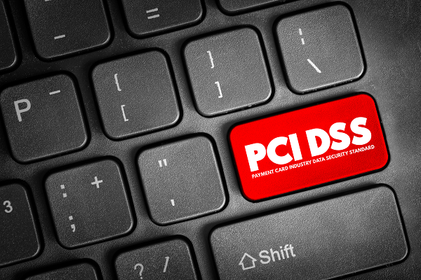 PCI Compliance