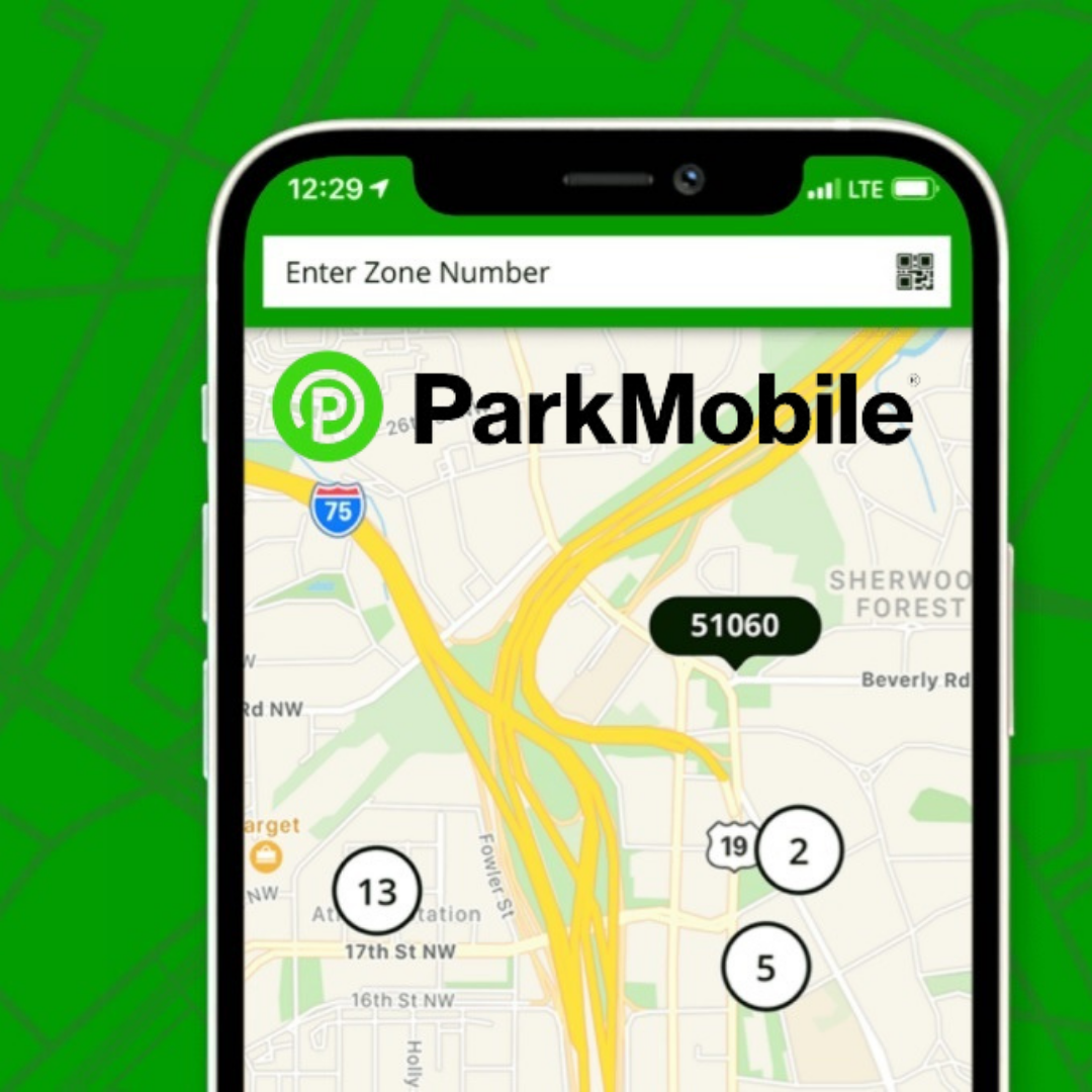 ParkMobile_News_Cyber