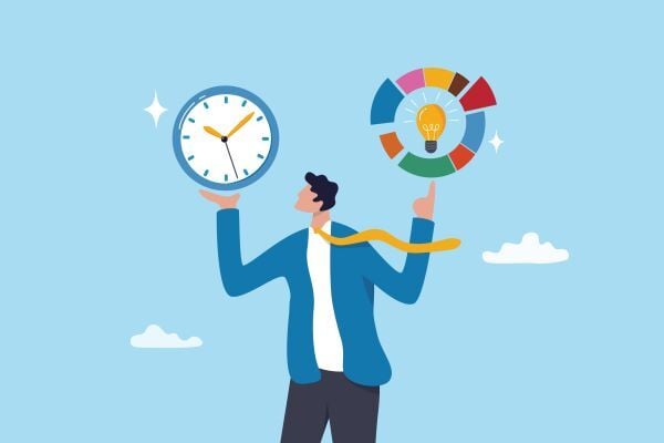 Pen Test Blog-Viewing Security and Getting Actionable Results on a Budget