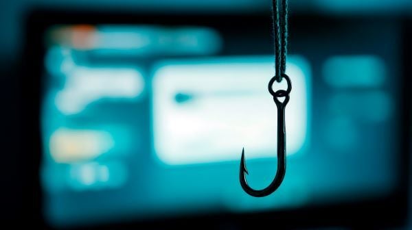 Phishing Blog-Multiple Scams Are Evolving in The Cybersecurity Media World