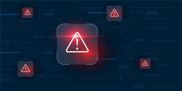 Phishing Blog-Red Flags You and Your Business Should Know for Scams