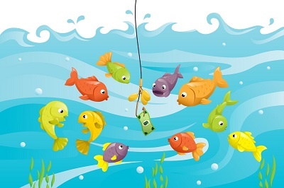 Phishing with Fish.jpg