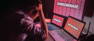 Ransomware_Responses