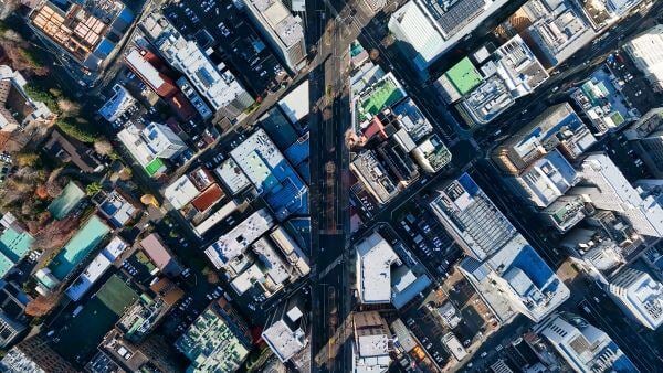 Real Estate Fraud Blog-Boston MA Affected By Real Estate Fraud