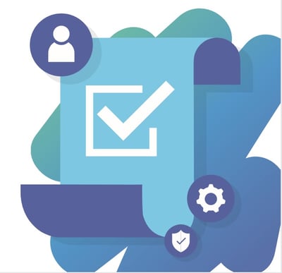Reopening the Workplace - Checklist