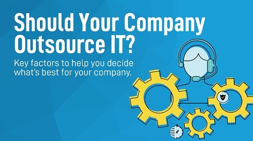 Should Your Company Outsource IT.jpg
