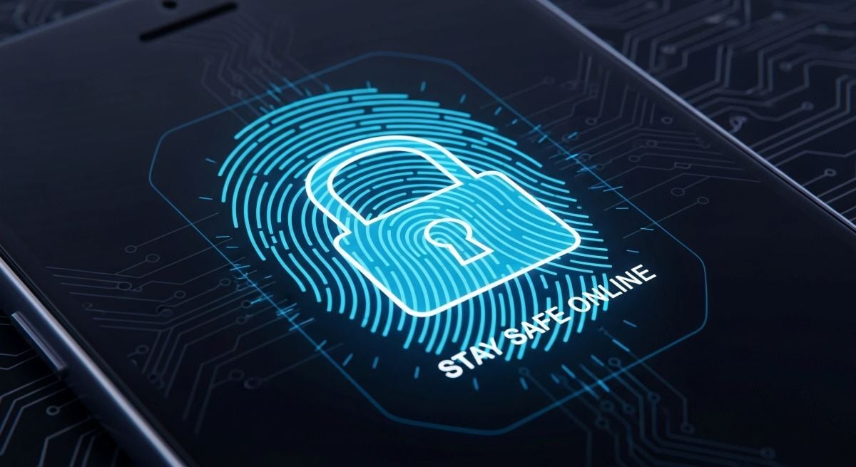 StaySafeOnline - Ekaru Blog