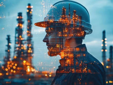 Supply Chain Blog-Energy and Industrial Infastructures Affected by Supply Chain Attacks
