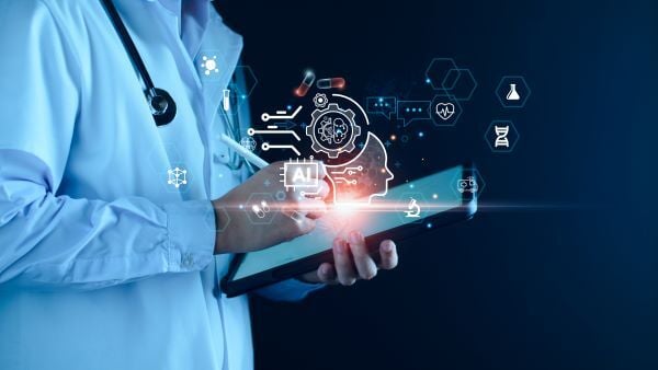 Supply Chain Blog-Healthcare Organizations Affected by Supply Chain Incidents 