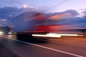 Supply Chain Blog-The Time To Protect Yourself and Business is Now