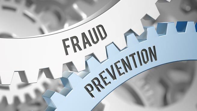Tax Scam Blog-Work with An MSP Like Ekaru To Prevent Fraud in Your Business