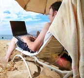 Travelling_with_Technology_-_Summer