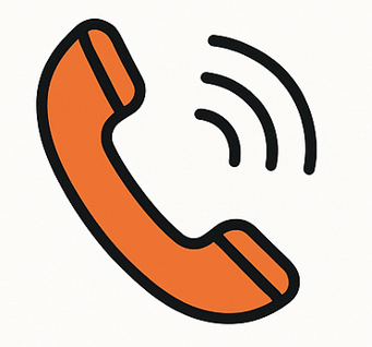 Voice