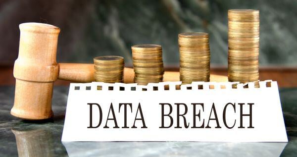 WISP Blog-Data Breach Costly to Small Businesses