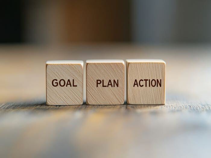 WISP Blog-Proactive Security Implementation for Small Businesses 