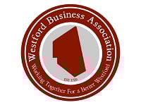 Westford Business Association_200