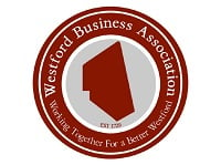 Westford Business Association_200