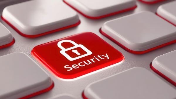 Windows Shortcut Blog- Windows Shortcut for Locking Securely