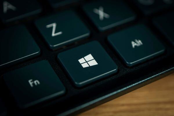 Windows Shortcut Blog-Window Multitasking