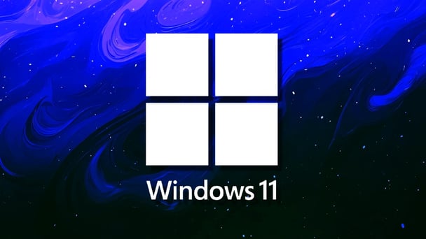 Windows-11 Accumulative Updates 
