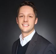 daniel-eliot-2019-web