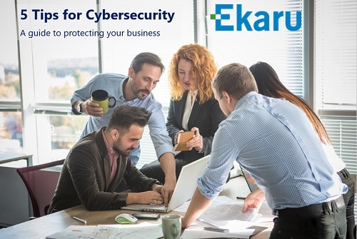 eBook - 5 Tips for Cybersecurity.jpg