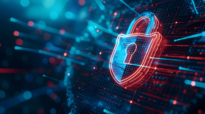 Stay Vigilant When Sent Phishing Emails