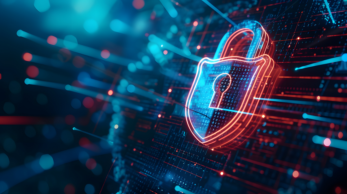 email Cybersecurity Compliance