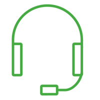 icons-01