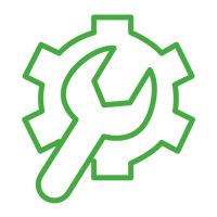 icons-02