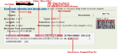 Boarding_Pass_-_Krebs_on_Security