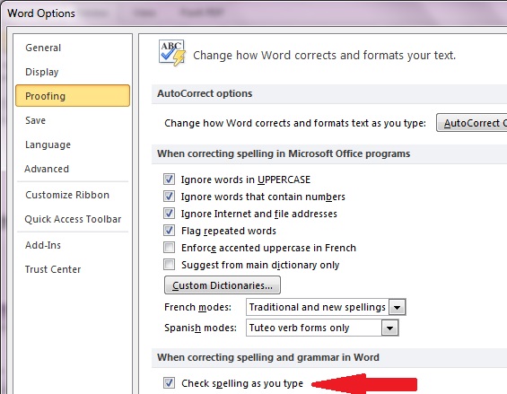Check_spelling_as_you_type