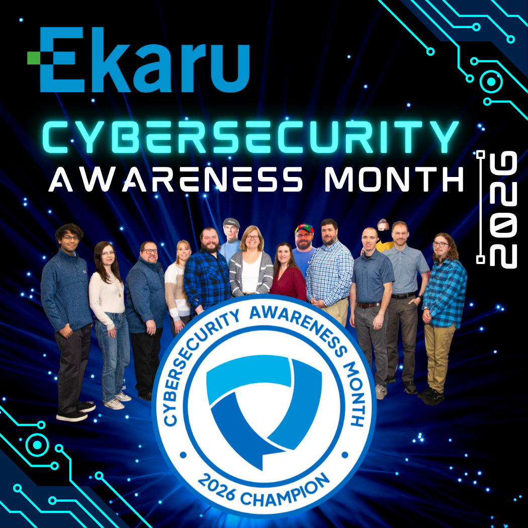 Cybersecurity Awareness Month 2026-1