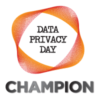 Ekaru is a Proud champion of Data Privacy Day!